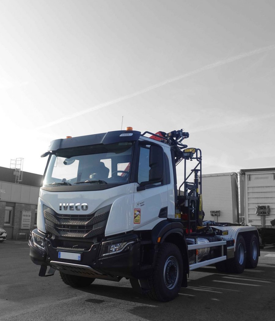 vehicule_centre_iveco_nord_douai_